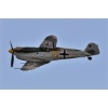 Duxford 2012-038
