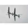 Duxford 2012-039