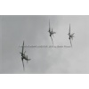 Duxford 2012-040