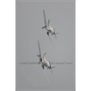 Duxford 2012-041