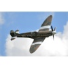 Duxford 2012-042