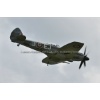 Duxford 2012-043
