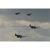 Duxford 2012-044