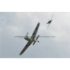 Duxford 2012-045