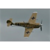 Duxford 2012-046