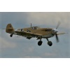 Duxford 2012-047