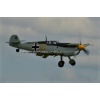 Duxford 2012-048