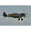 Duxford 2012-049