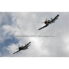 Duxford 2012-050