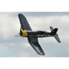 Duxford 2012-051