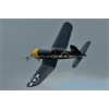 Duxford 2012-052
