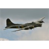 Duxford 2012-053