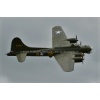 Duxford 2012-054