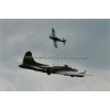 Duxford 2012-055