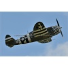 Duxford 2012-056