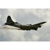 Duxford 2012-057