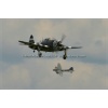 Duxford 2012-058