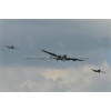 Duxford 2012-059