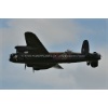 Duxford 2012-060
