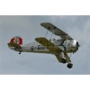 Duxford 2012-061