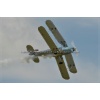 Duxford 2012-062