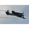Duxford 2012-063