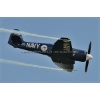 Duxford 2012-064