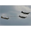 Duxford 2012-065