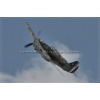 Duxford 2012-066