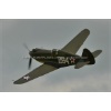 Duxford 2012-067
