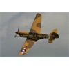 Duxford 2012-068