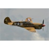 Duxford 2012-069