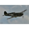 Duxford 2012-070