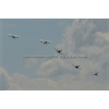 Duxford 2012-071