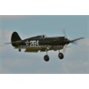 Duxford 2012-072