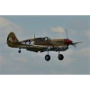 Duxford 2012-073