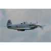 Duxford 2012-074