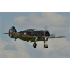Duxford 2012-075