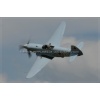 Duxford 2012-076