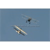 Duxford 2012-077
