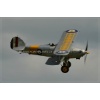 Duxford 2012-078