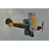 Duxford 2012-079