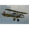 Duxford 2012-080