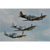 Duxford 2012-081