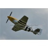 Duxford 2012-082