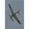 Duxford 2012-083