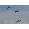 Duxford 2012-084