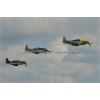 Duxford 2012-085