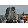 Duxford 2012-086