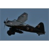 Duxford 2012-087